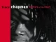 Tracy Chapman – Matters of the Heart