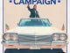Ty Dolla $ign – Campaign