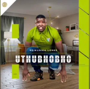 UThubhobho - Amagoso