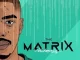 AkiidMusiq - The Matrix Package