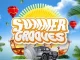 CampMasters - Summer Grooves 2