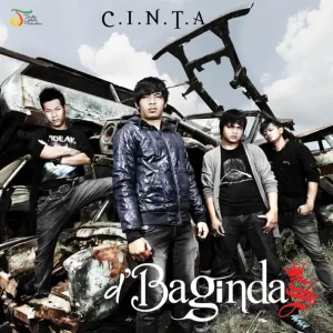 D'Bagindas – C.I.N.T.A