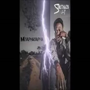 DJ Sthuthaiza & Msaphasapha - Sthuthaiza Uyashisa (Amapaino hit)