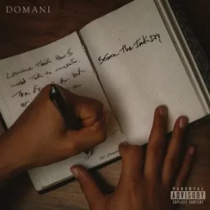 Domani - Lessons ft Blxckie