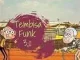 DrummeRTee924 - Tembisa Funk 3.0