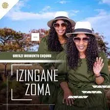 Izingane Zoma - Impi Yemgodi