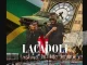Jobe London - Lacadoli ft. Mr Nation Thingz & King P