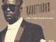 June Jazzin & Nathi Mlambo - Vimba (Instrumental Mix)
