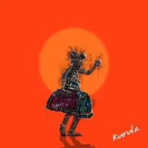 Kelvin Momo - Mbali Wam ft Brandon Dhludhlu