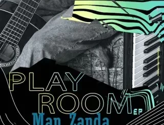 Man Zanda - Play Room