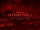 Morten - Unforgettable (Dlala Chass Remix)