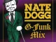 Nate Dogg – G-Funk Mix