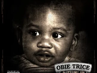 Obie Trice – Bottoms Up