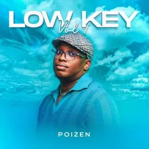 Poizen - Kwasha Kwa Cima ft George Lesley, Jessica LM & Jay Sax