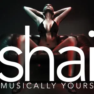 Shai – Musically Yours