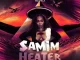 Samim - Heater (Thandi Draai, DJ Clock & Mphoza Remix)
