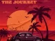 ThackzinDJ - The Journey ft. King Caro & Ndibo Ndibs