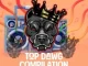 Top Dawg MH - Top Dawg Compilation Vol. 2