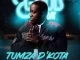 Tumza D’kota - Festive Mix 2k23