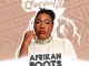 Afrikan Roots - Eternity