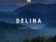 Aw’DjMara - Delina (Gospel Gqom)