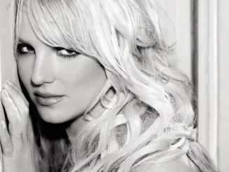 Britney Spears – The Essential Britney Spears