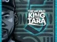 DJ King Tara & Soulistic TJ - Sguy ft. Ntando, LeeroSoul & Mk Soul
