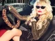 Dolly Parton – Rockstar (Deluxe)