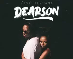 Dearson - Sisathandana