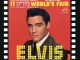 Elvis Presley – It Happened at the World's Fair (Original Soundtrack)