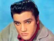 Elvis Presley – Loving You (Original Soundtrack)