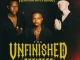 Freshtonic_Boyz - Unfinished Business