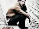 James Morrison – Songs For You, Truths For Me (E-Mix Bundle International)