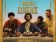 JEYMES SAMUEL - THE BOOK OF CLARENCE (THE MOTION PICTURE SOUNDTRACK)