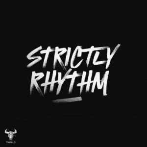 Junior Taurus - Strictly Rhythm