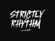 Junior Taurus - Strictly Rhythm IV