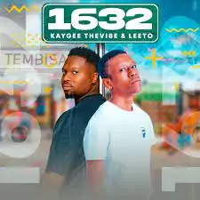 Kaygee The Vibe & Leeto – Soul 2 Soul ft N&F LECTURERS