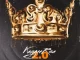 KaygeeRsa - 2.0 ft Mellow & Sleazy & Felo Le Tee