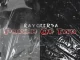 KaygeeRsa - Power Of Two (To Tyler Icu, Nandipha 808 & Ceeka) ft MusiQ Kings