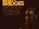 Leon Bridges – Good Thing (Deluxe)[