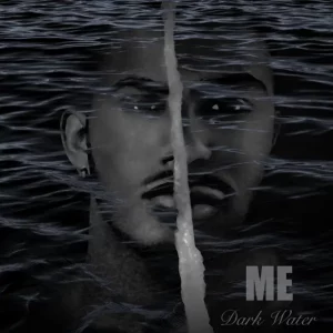Marques Houston – Me: Dark Water