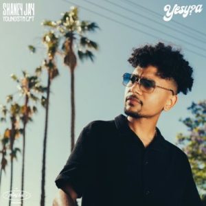 Shaney Jay & YoungstaCPT - Yes Y?A