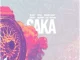 Blacko SA, Mellow & Sleazy & Carter – Saka ft. Novatron, Shuga & Scotts Maphuma