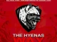 DJ Ace - The Hyenas Way ft. Nandipha808 & Ceeka RSA[