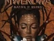 Echo Deep - Mwendwa Native P. Remix