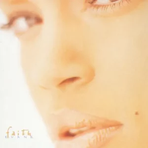 Faith Evans – Faith