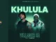 Khulula - Villager SA Lungile