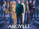 Lorne Balfe, Ariana DeBose & Boy George – Argylle (Soundtrack from the Apple Original Film)