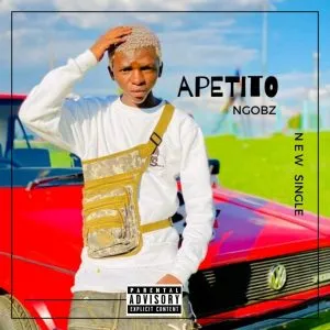 Ngobz - Apetito Pretty Palesa (To Nandipha 808, Tyler ICU, Mellow & Sleazy)