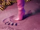 Nicki Minaj - Big Foot